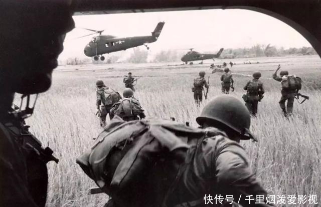 法国|这个国家穷得只剩炸弹，土里埋着8000万枚炸弹，完全无法耕种