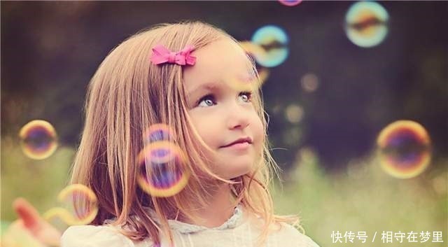 发育|哈佛大学研究发现:孩子在成长中有3次变聪明的机会,家长要抓住