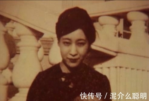 故土#嵯峨浩:中国唯一的日本王妃,晚年入中国籍,不许女儿嫁给日本人