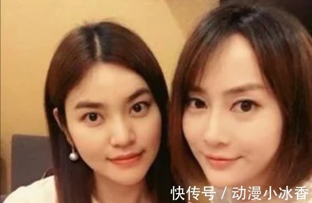 魔仙堡|巴啦啦小魔仙:当年被嫌弃的胖女王,如今整容式瘦身成女神
