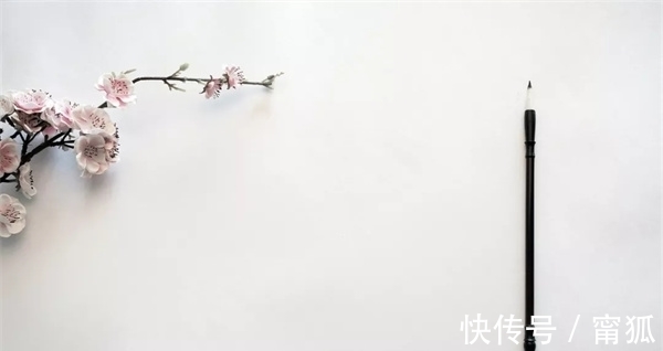 采薇@《采薇》为什么这么多年来经久不衰?它把生命的起承转合说尽了!