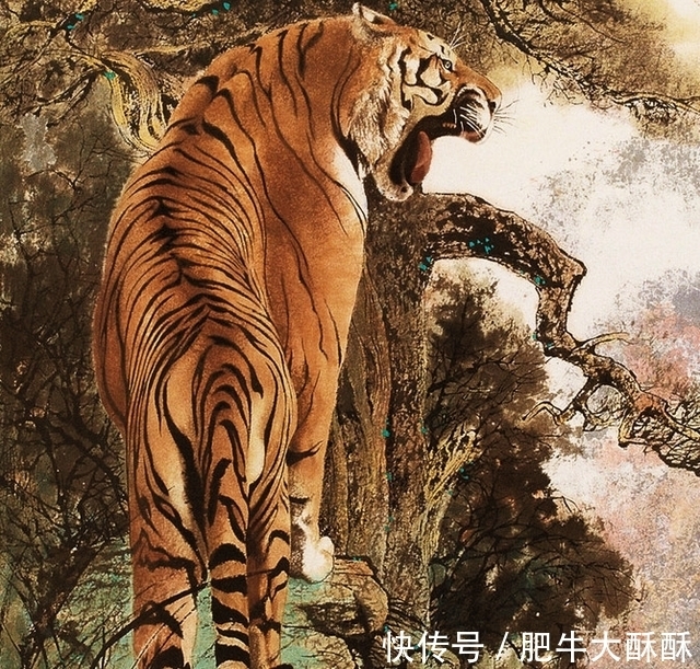 喜从天降|喜从天降,放下执念,满心欢喜,真爱不散,终生相伴