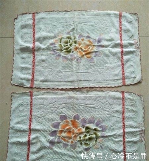 煤油灯|即将“消失”的10个老物件,见过5个正常,全见过说明您是真老了