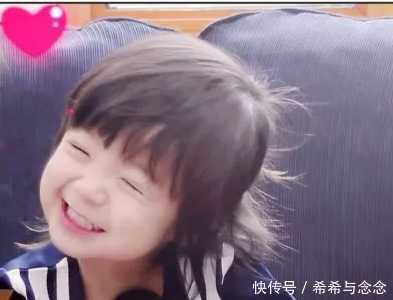 揭秘|揭秘!预防妊娠纹就像“抽盲盒”!既要有运气也要靠科学!