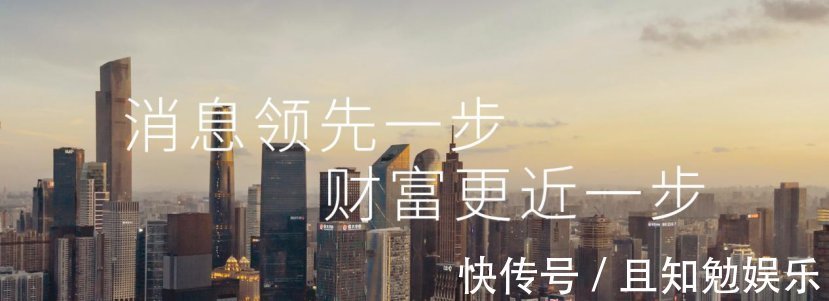 建成|好消息：中国首条碳化硅全产业链生产线建成！月产能将达3万片