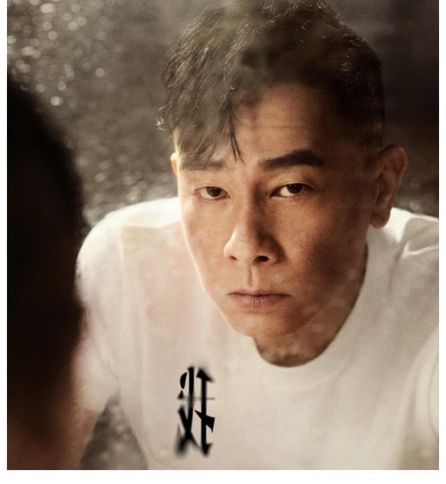 浪姐|《披荆斩棘的哥哥》定档，33位哥哥阵容豪华，霍尊加盟却被嘲退赛