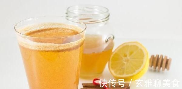 膳食纤维|“天然泻药”找到了,排出宿便,吃出小蛮腰!从此便秘不来扰!