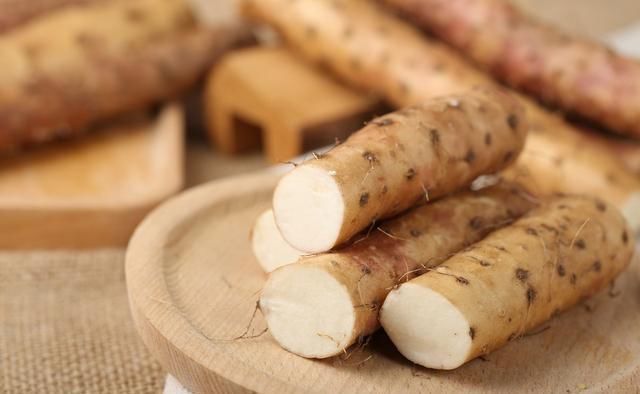 生冷食物|远离脾虚要牢记，“两种”行为不要有，常吃“三物”更健康