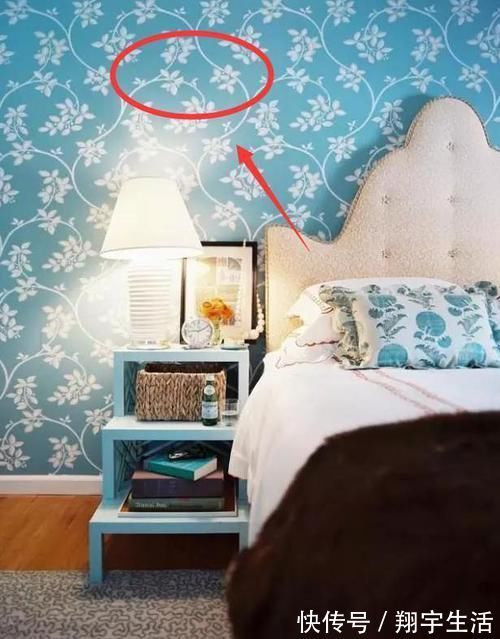 两眼|新房入住半年，悔恨连连发现19个装修细节失误！气的我两眼冒绿光