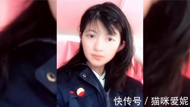 西藏|河南22岁女孩徒步西藏遇难：一个人旅行，望三思而后行