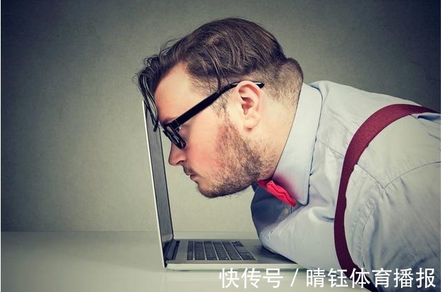 胰岛素|糖尿病人群，“忌三菜”“吃三果”“摒弃三习”，预防并发症