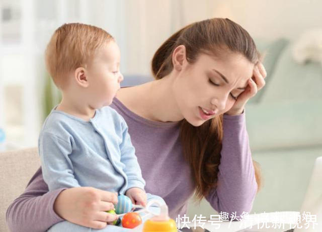 福气|孩子选在这三个“时辰”出生,一生福气满满,不是迷信有科学依据