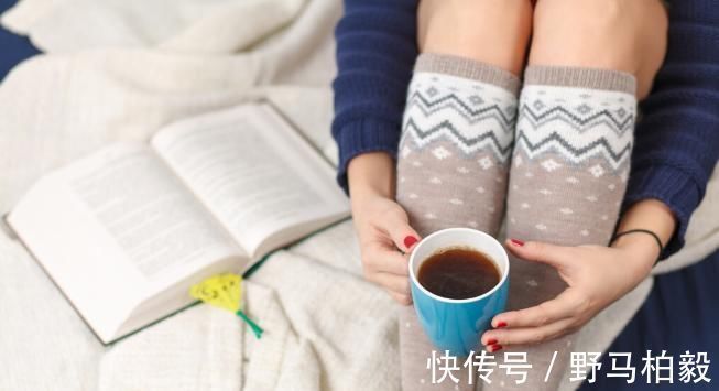 泡脚|天天用热水泡脚,到底是养生还是慢性自杀?一些人建议不要泡脚