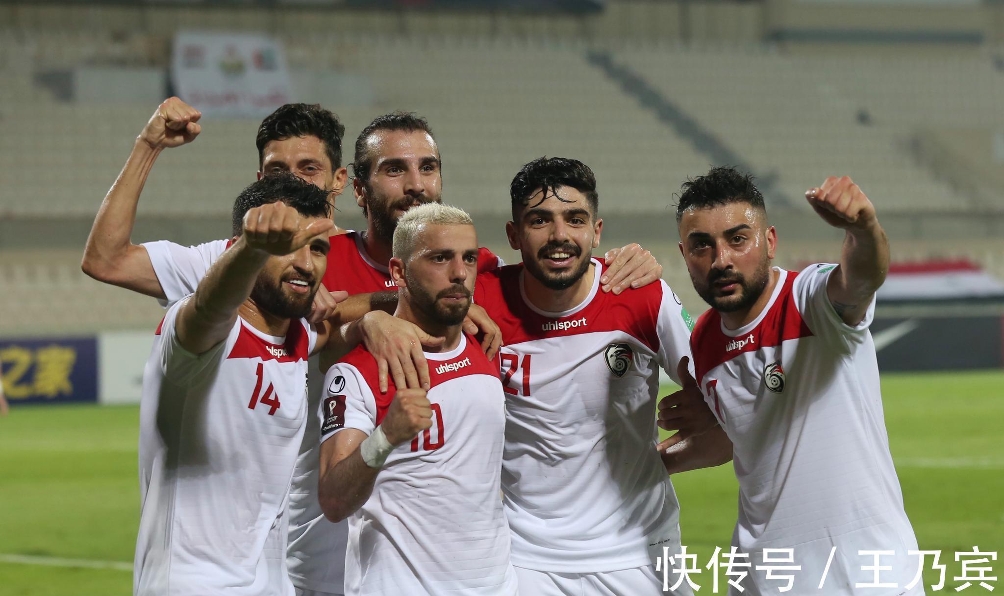 12强赛|2-0!韩国提前晋级2022年世界杯!国足最大“苦主”则提前出局