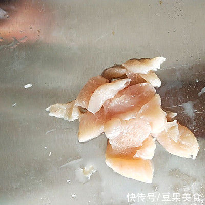 比点外卖还快，这道快手菜灵魂干拌面你一定要学会