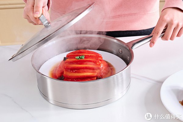 甲醛释放量|高性价比家具线上怎么挑?国货大品牌才是王道!