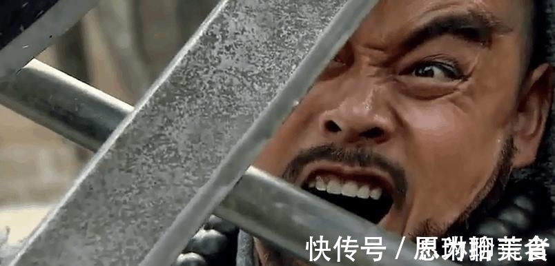 马战!梁山五大肉搏战高手, 浪子燕青没有上榜, 第一名争议最少