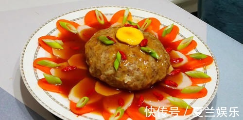 入秋了,3道蒸菜收藏好,每天换着花样做,营养高易消化,太香了