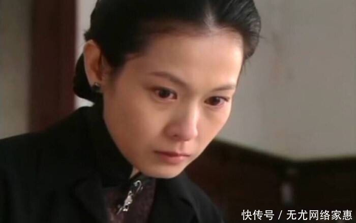 《你若安好,便是晴天》:书中3个章节,值得所有女性珍藏一生