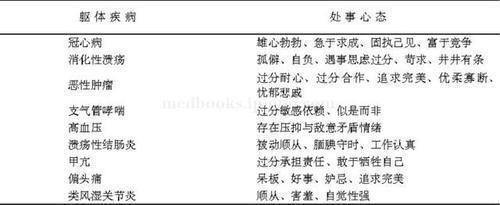 心态|调查百名百岁老人发现:他们都有一个共同点,无关饮食和运动