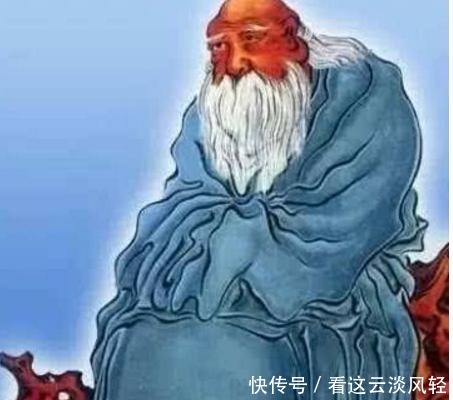 海贼王|海贼王 散落在世界各地的火烈鸟大衣, 明哥得了2件, 四皇得了3件!