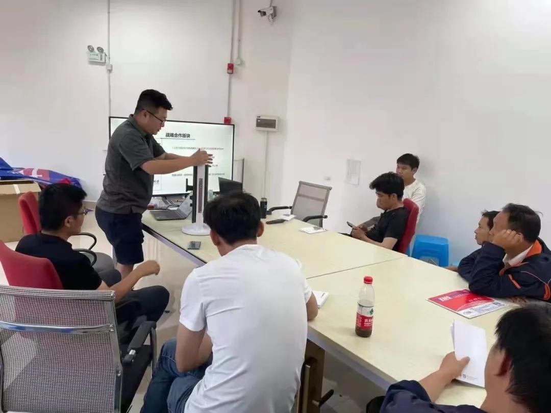 皇家|皇家金盾人脸锁云南分公司携手中国电信,共同开启云上应用