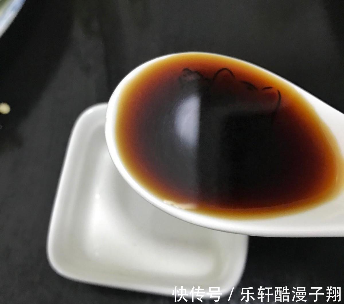 红辣椒|百吃不厌的一道家常菜,简单易学,原汁原味比吃肉过瘾
