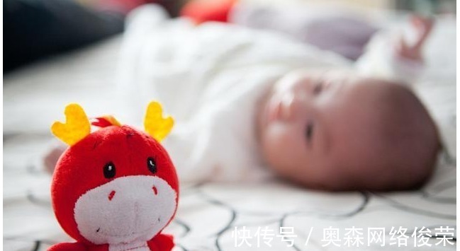 妈妈|聪明宝宝,从出生那一刻开始就在学习!7种锻炼,越早越好!