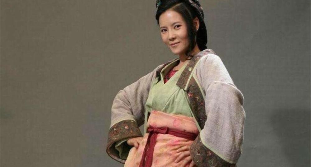 燕青|梁山上女人缘最好的好汉,并不是浪子燕青,而是智勇双全的此人