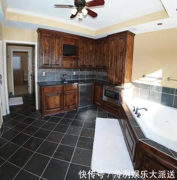 洗衣机#盘点16个反人类的奇葩设计,看完后网友设计师怕是忘了带脑子!