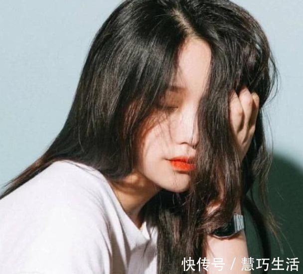 月经|“大姨妈”刚走,3件事急不得,尤其是第3个,80%学生党忍不住!