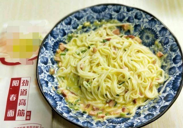 适量|分享三道早餐营养饼,做法简单,好吃实惠,喜欢的就来看看吧