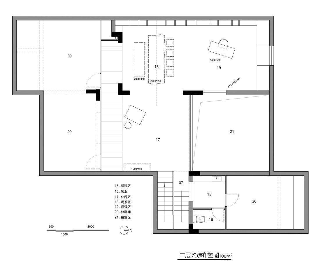实木|将热爱融入生活,打造带有浓郁东方特色的住宅,真的好美
