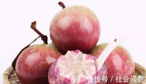 苦瓜|人到中年常吃几种食物,补充营养,延缓衰老,爱吃就赚了