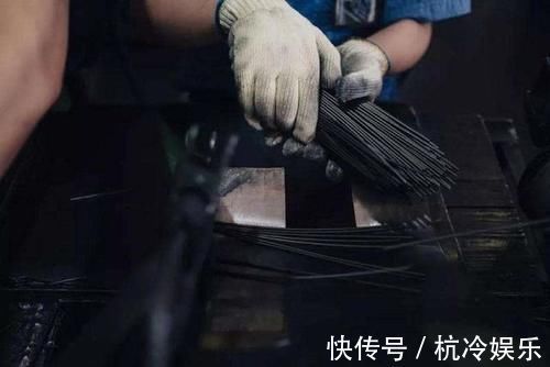 柳大尉|“铅中毒”导致儿童智力低下,这些常见的含铅物品,家长不可不防