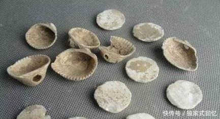 劣等|她号称“妖女”,死后葬在这里,出土了三件劣等文物!