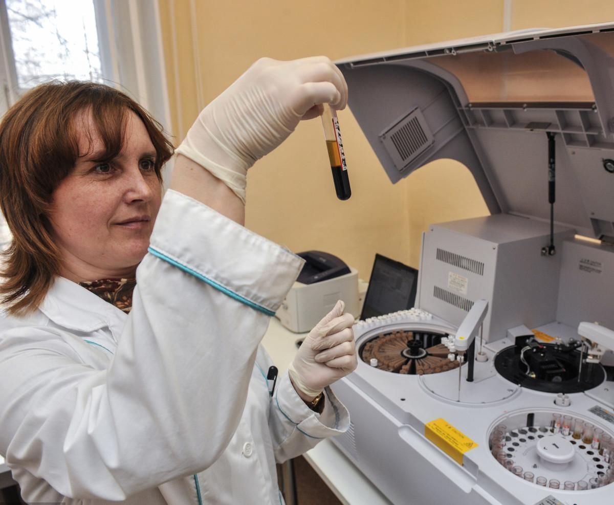 间接胆红素|体检时三个指标很正常,恭喜你,肝脏很健康,真正达标的人,不多