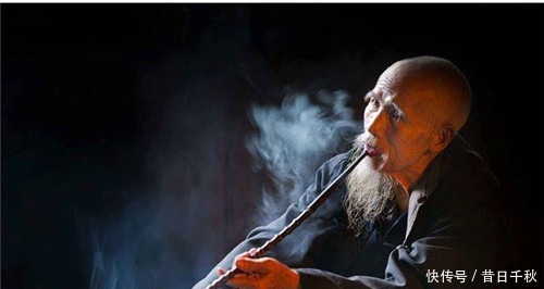 鬼谷子天髓灵文|俗话“男怕水蛇腰,女怕小噘嘴”讲的是啥老祖宗的观人术有一套!