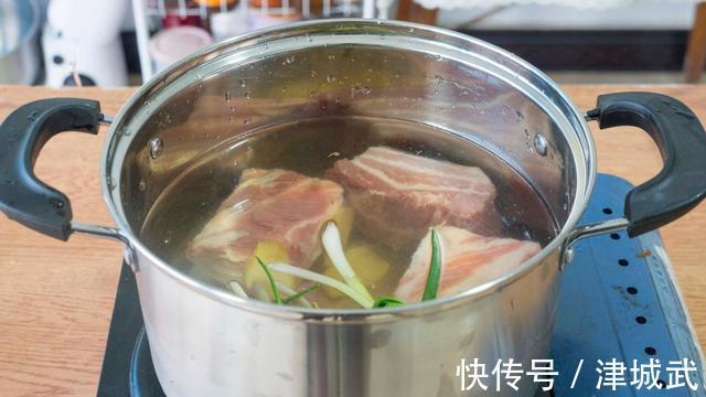 秋冬交替，最该吃这蒸菜，鲜嫩营养好吃不贵，不燥不热顺利过寒冬