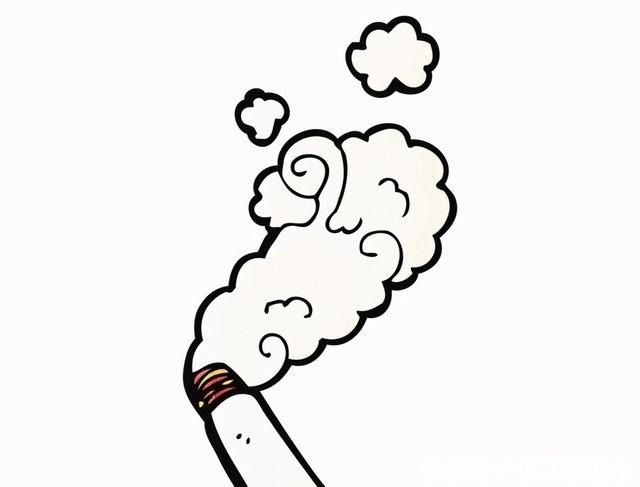 同样是做“脂肪填充”，差别可能就在这里