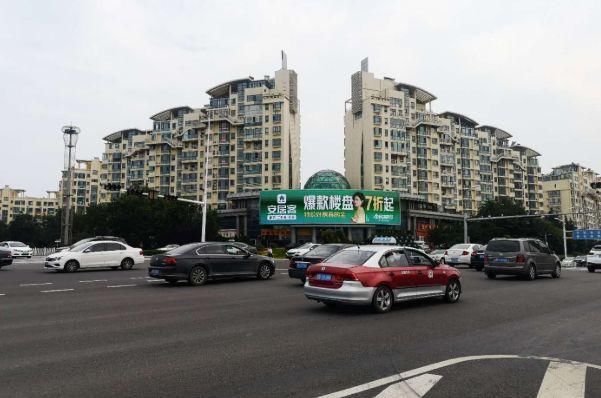 面积|王健林建议：购房买三不买二，面积不要超过110平，真相是这样吗？