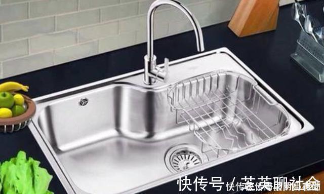 颗粒板|就因为户型小,这5样东西才应该买大的,才显得房子干净整洁