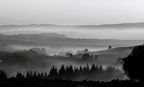 最受欢迎|日本旅游两首七绝的修改回复——写诗不仅仅是合律与否的问题
