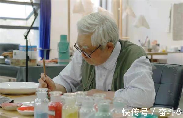 中国@中国美术家协会会员杨同来作品欣赏