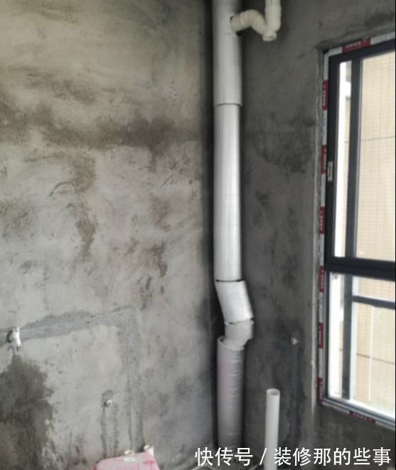 阳台|装修避开这49处细节坑，都是血的教训，真的帮了大忙