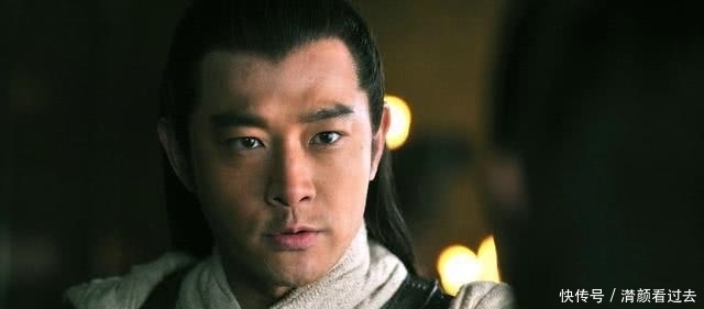 苏轼|苏轼词中“羽扇纶巾”的形象,本指周瑜,为何后来说成孔明了呢?