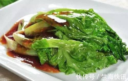 调味料|我也是刚知道,蚝油不能乱用,要牢记“4不放”和“3不吃”