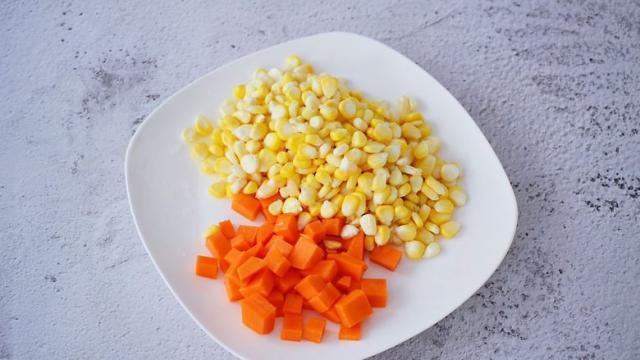 天然“减肥药”原来是“它”！每晚喝一杯，体重轻松降到2位数