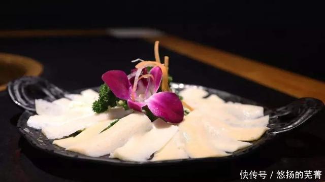 冬天|冬天的第一顿火锅文案!