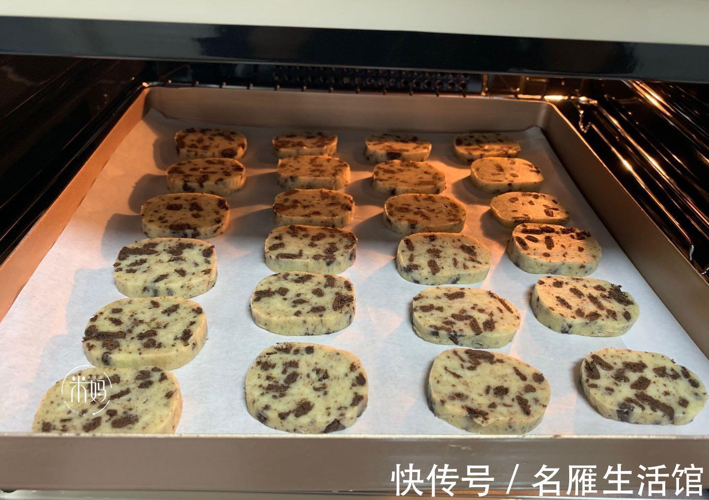 酥脆|自从学会这款健康小零食,孩子把薯片都戒了,酥脆可口太好吃了